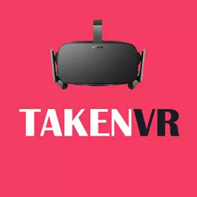 takenvr.com http://takenvr.com/
