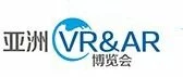 vrarfair.com http://vrarfair.com/
