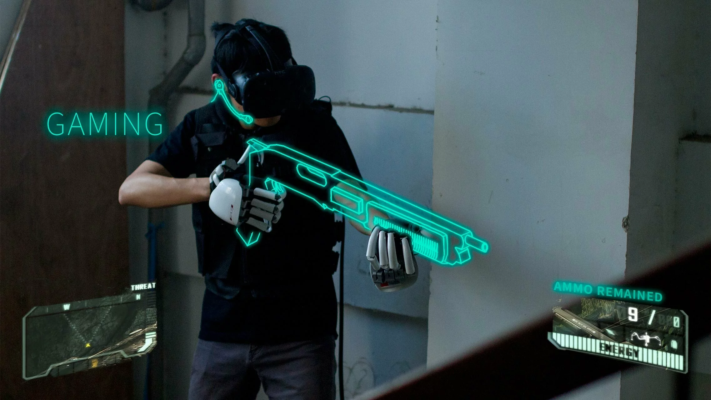 DEXMO DEXMO