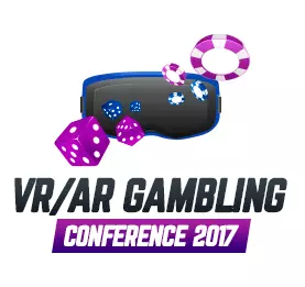 vrarfair.com https://vrargamblingconf.com