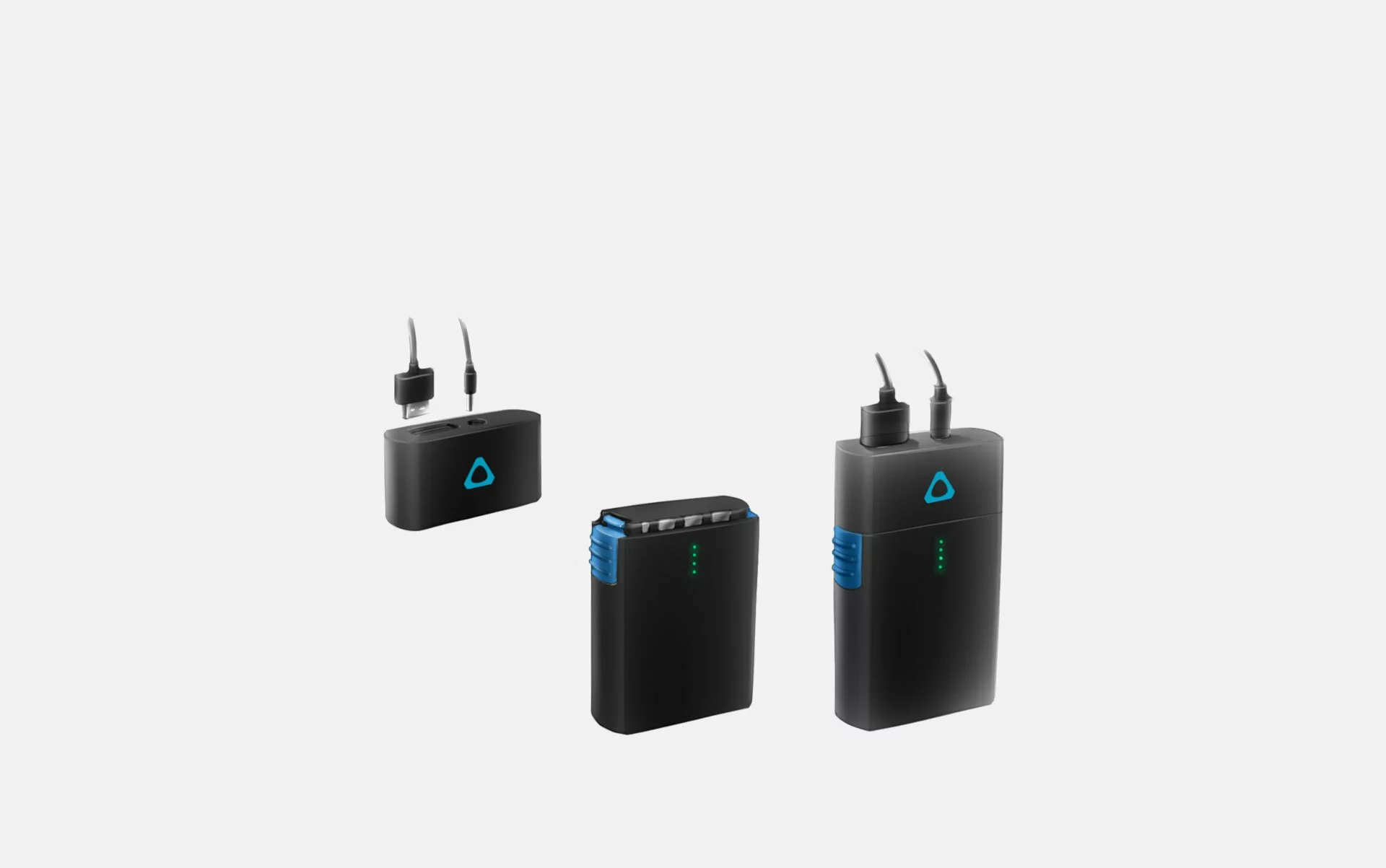 TPCAST TPCAST