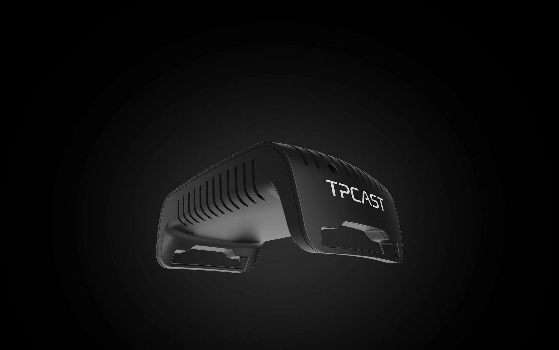 TPCAST