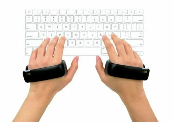 Samsung obtiene patente para controlador magnetico Samsung obtiene patente para controlador magnetico